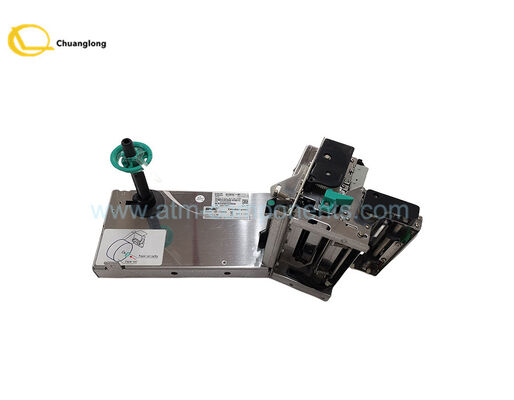 1750189334 01750189334 ATM Machine Parts Wincor Nixdorf PC280 TP13 Receipt Printer