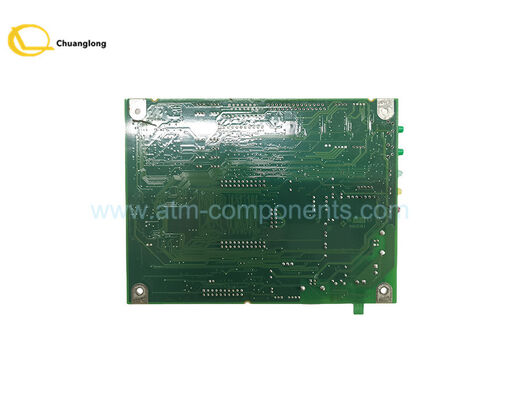 1750189365 01750189365 ATM Machine Parts Wincor Nixdorf Controller Shell TP07A Assembly