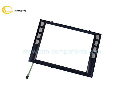1750190038 01750190038 ATM Machine Parts Wincor Procash 280 PC280 15 inch FDK Braille