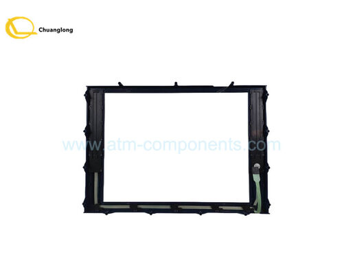 1750190038 01750190038 ATM Machine Parts Wincor Procash 280 PC280 15 inch FDK Braille