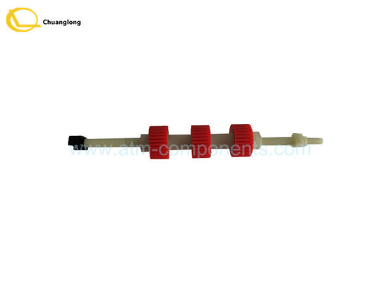 1750192140 01750192140 ATM machine parts Wincor Nixdorf V Module Red shaft
