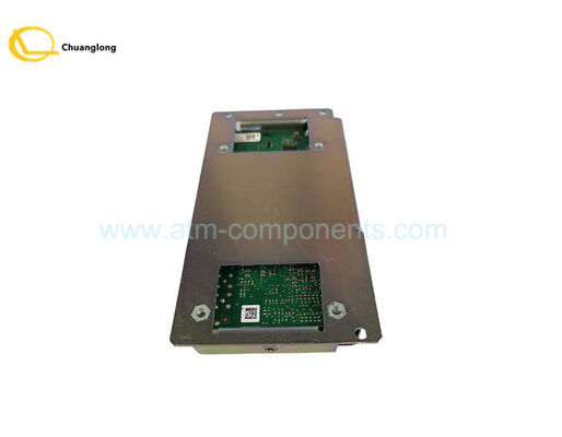 1750192235 01750192235 ATM Machine Parts Wincor Nixdorf Base Unit ASKIM II D