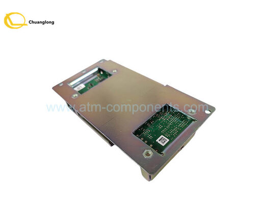 1750192235 01750192235 ATM Machine Parts Wincor Nixdorf Base Unit ASKIM II D