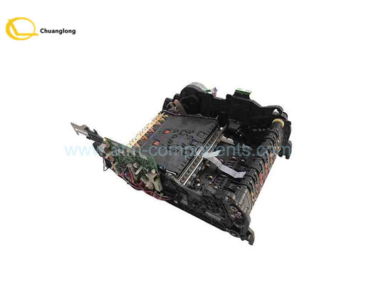 1750193275 01750193275 ATM Machine Parts Wincor cineo C4060 main module head w drive CRS cpt