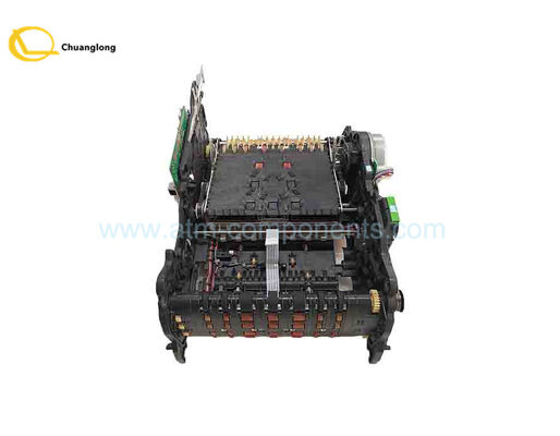 1750193275 01750193275 ATM Machine Parts Wincor cineo C4060 main module head w drive CRS cpt