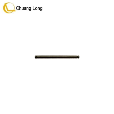 Hitachi ATM CRM Selfserv Machine Spare Part RB AB Cash Box Fixed Small Axle Shaft Bearing 4 by 54 7P011708-001 7P011708001