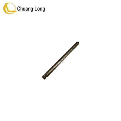 Hitachi ATM CRM Selfserv Machine Spare Part RB AB Cash Box Fixed Small Axle Shaft Bearing 4 by 54 7P011708-001 7P011708001