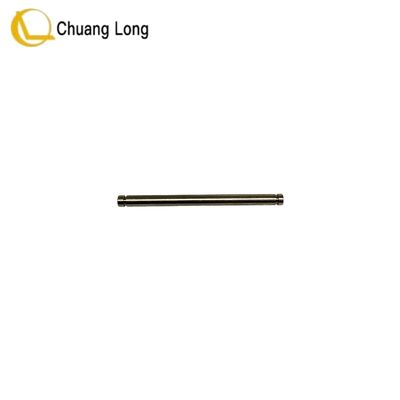 Hitachi ATM CRM Selfserv Machine Spare Part RB AB Cash Box Fixed Small Axle Shaft Bearing 4 by 54 7P011708-001 7P011708001