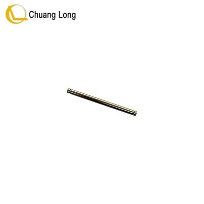 Hitachi ATM CRM Selfserv Machine Spare Part RB AB Cash Box Fixed Small Axle Shaft Bearing 4 by 54 7P011708-001 7P011708001