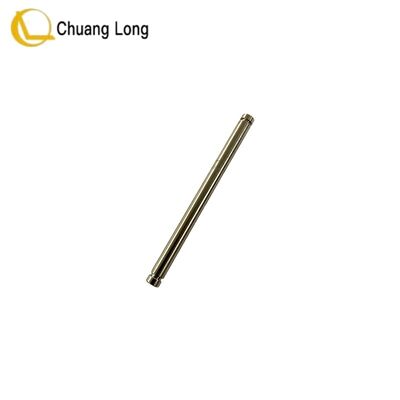 Hitachi ATM CRM Selfserv Machine Spare Part RB AB Cash Box Fixed Small Axle Shaft Bearing 4 by 54 7P011708-001 7P011708001