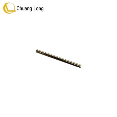 Hitachi ATM CRM Selfserv Machine Spare Part RB AB Cash Box Fixed Small Axle Shaft Bearing 4 by 54 7P011708-001 7P011708001