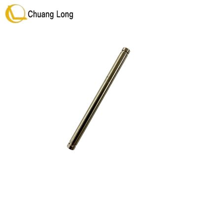 Hitachi ATM CRM Selfserv Machine Spare Part RB AB Cash Box Fixed Small Axle Shaft Bearing 4 by 54 7P011708-001 7P011708001