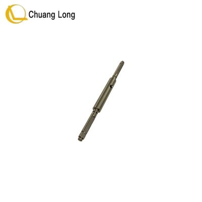 Hitachi ATM CRM Selfserv Machine Part RB AB Cassette Cash Box Shaft Stainless Stell Bearing 7P012692-001 7P012692001