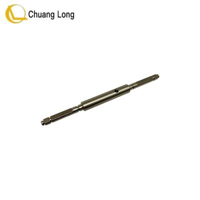 Hitachi ATM CRM Selfserv Machine Part RB AB Cassette Cash Box Shaft Stainless Stell Bearing 7P012692-001 7P012692001