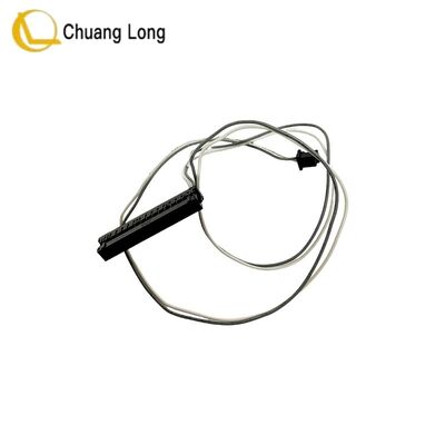Hiatchi Spare Part RB Cash Box Data Cable Wire BX3 AB RB Cassette HT-2845-VS ATM CRM Selfserv Machine AB Cassette Spare Part
