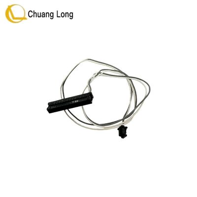 Hiatchi Spare Part RB Cash Box Data Cable Wire BX3 AB RB Cassette HT-2845-VS ATM CRM Selfserv Machine AB Cassette Spare Part