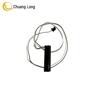Hiatchi Spare Part RB Cash Box Data Cable Wire BX3 AB RB Cassette HT-2845-VS ATM CRM Selfserv Machine AB Cassette Spare Part