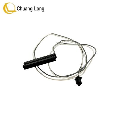 Hiatchi Spare Part RB Cash Box Data Cable Wire BX3 AB RB Cassette HT-2845-VS ATM CRM Selfserv Machine AB Cassette Spare Part