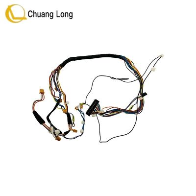 Hiatchi Spare Part RB Cash Box Data Cable Wire BX4 AB RB Cassette HT-2845-VS ATM CRM Selfserv Machine AB Cassette Spare Part