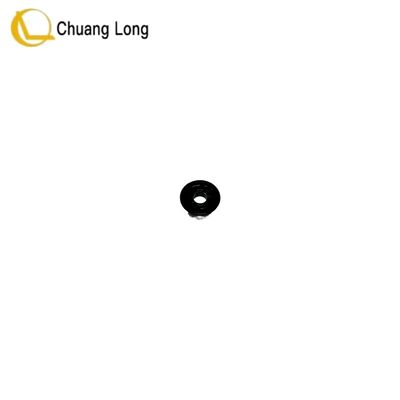 Hitachi Part RB Cassette Small Black Wheel UR Module Universal 4 by 12 by 4 HT-2845-VS ATM Selserv Machine Part RB AB Cash Box