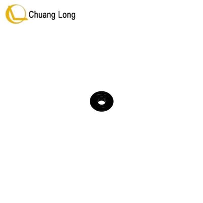 Hitachi Part RB Cassette Small Black Wheel UR Module Universal 4 by 12 by 4 HT-2845-VS ATM Selserv Machine Part RB AB Cash Box