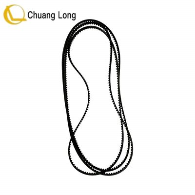 Timing Belt S3M468-4mm S3M456 S3M459 S3M465 S3M468 S3M471 Multiple Specifications Available and Support Custom Sizes