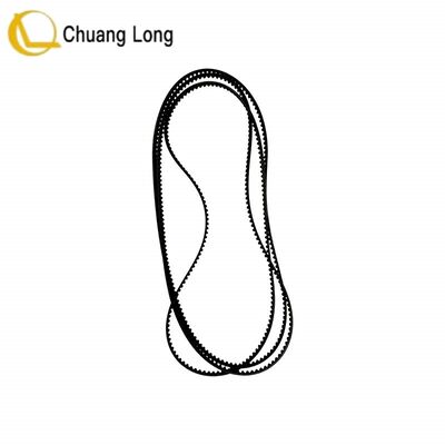 Timing Belt S3M468-4mm S3M456 S3M459 S3M465 S3M468 S3M471 Multiple Specifications Available and Support Custom Sizes