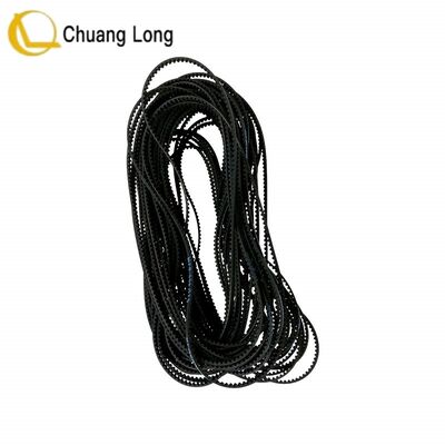 Timing Belt S3M468-4mm S3M456 S3M459 S3M465 S3M468 S3M471 Multiple Specifications Available and Support Custom Sizes