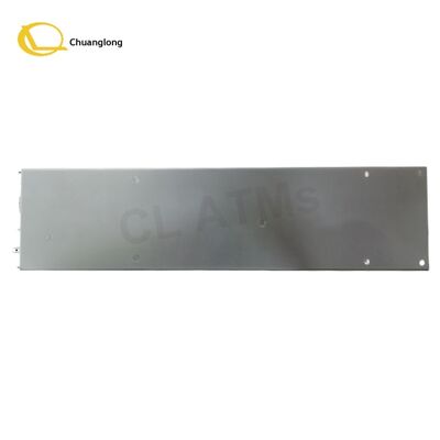 009-0031459 0090031459 NCR Switching Power Supply BRM 6687 6623 6683 754W TPSN-754AB Power Box ATM Machine Parts