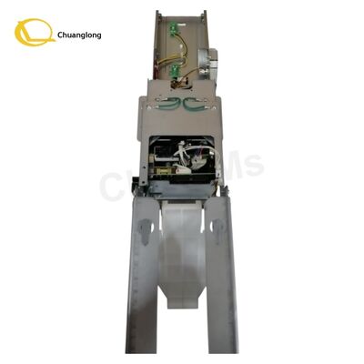 009-0027052 NCR Selfserv 6622 6625 6683 Thermal Receipt Printer for NCR  ATM Machine Parts 0090027052