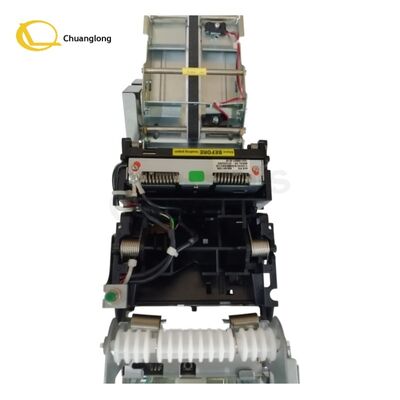 009-0027052 NCR Selfserv 6622 6625 6683 Thermal Receipt Printer for NCR  ATM Machine Parts 0090027052