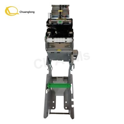 009-0027052 NCR Selfserv 6622 6625 6683 Thermal Receipt Printer for NCR  ATM Machine Parts 0090027052