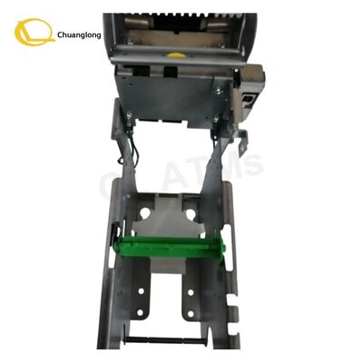 009-0027052 NCR Selfserv 6622 6625 6683 Thermal Receipt Printer for NCR  ATM Machine Parts 0090027052