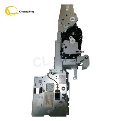 009-0027052 NCR Selfserv 6622 6625 6683 Thermal Receipt Printer for NCR  ATM Machine Parts 0090027052