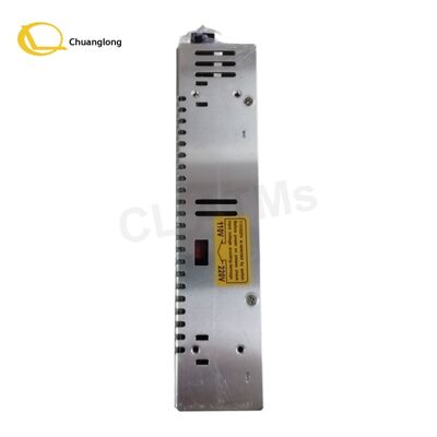009-0036494 0090036494 NCR 6622E Meanwell SE-320-24 High-power 320W Switching Power Supply 5V12V15V24V36V48V Industrial Control