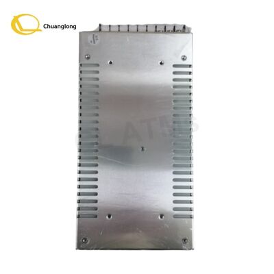 009-0036494 0090036494 NCR 6622E Meanwell SE-320-24 High-power 320W Switching Power Supply 5V12V15V24V36V48V Industrial Control