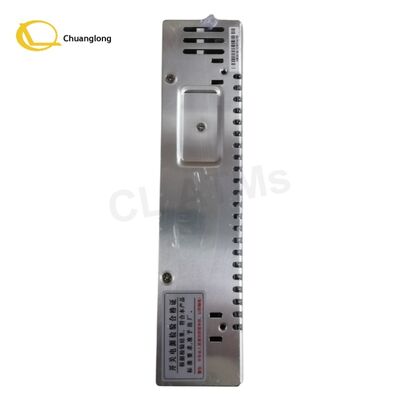 009-0036494 0090036494 NCR 6622E Meanwell SE-320-24 High-power 320W Switching Power Supply 5V12V15V24V36V48V Industrial Control