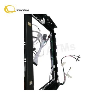 445-0755749 4450755749 ATM Machine Parts NCR S2 BRACKET COVER Assy 445-0755915 SENSOR ARRAY ASSEMBLY for NCR ATM