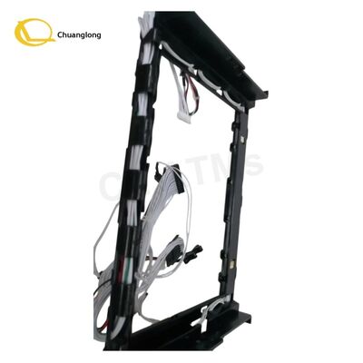 445-0755749 4450755749 ATM Machine Parts NCR S2 BRACKET COVER Assy 445-0755915 SENSOR ARRAY ASSEMBLY for NCR ATM