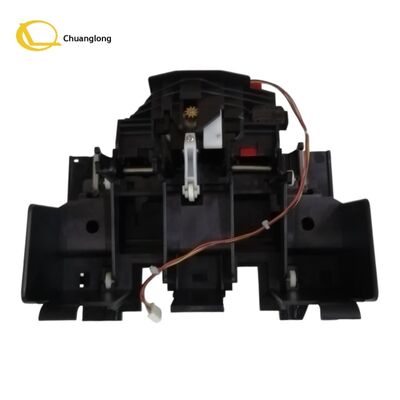4450736562 445-0736562 ATM Machine Parts NCR Assy-Reference Edge FRU for NCR S1 S2 BRM GBRU
