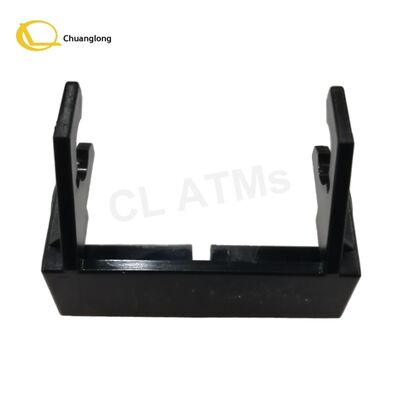 UW-52C KV40J1151Z0 DE-100 GFS100 GFS120 USF52C GFB Auxlllary Roller Bracket,Glory GFS100 GFS220 Auxlllary Roller Bracket