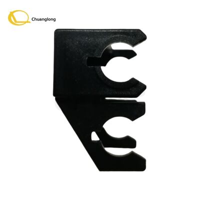 UW-52C KV40J1151Z0 DE-100 GFS100 GFS120 USF52C GFB Auxlllary Roller Bracket,Glory GFS100 GFS220 Auxlllary Roller Bracket