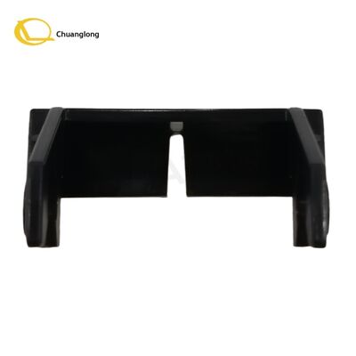 UW-52C KV40J1151Z0 DE-100 GFS100 GFS120 USF52C GFB Auxlllary Roller Bracket,Glory GFS100 GFS220 Auxlllary Roller Bracket