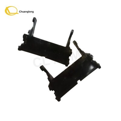 UW-52C KV40J1151Z0 DE-100 GFS100 GFS120 USF52C GFB Auxlllary Roller Bracket,Glory GFS100 GFS220 Auxlllary Roller Bracket