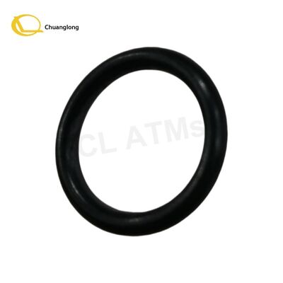 3390T002 DE-100 GFS100 GFS120 USF52C GFB O-ring Seal,Glory GFS100 GFS220 Rubber O-ring for UW-52C Currency Sorter Machine