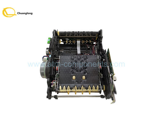 1750193276 01750193276 ATM Machine Parts Wincor C4560 C8050 C2090 Parts Wincor Cineo C4060 Main Module Head W.Drive CRS cpt