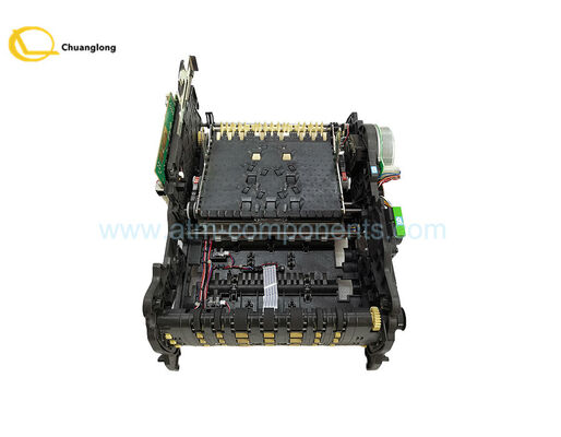 1750193276 01750193276 ATM Machine Parts Wincor C4560 C8050 C2090 Parts Wincor Cineo C4060 Main Module Head W.Drive CRS cpt