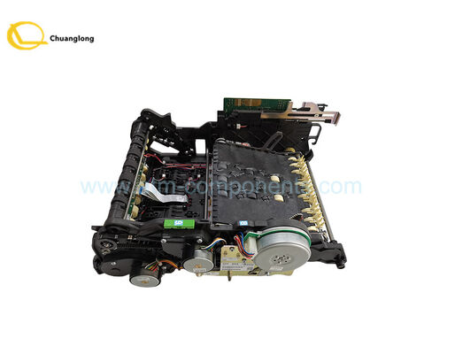 1750193276 01750193276 ATM Machine Parts Wincor C4560 C8050 C2090 Parts Wincor Cineo C4060 Main Module Head W.Drive CRS cpt