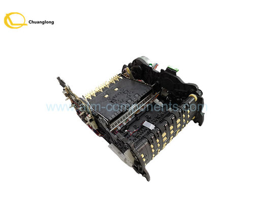 1750193276 01750193276 ATM Machine Parts Wincor C4560 C8050 C2090 Parts Wincor Cineo C4060 Main Module Head W.Drive CRS cpt