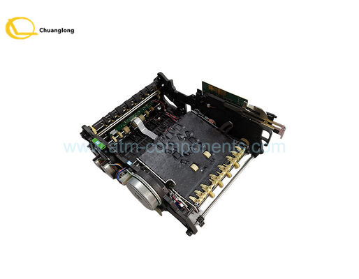 1750193276 01750193276 ATM Machine Parts Wincor C4560 C8050 C2090 Parts Wincor Cineo C4060 Main Module Head W.Drive CRS cpt